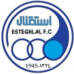 Esteghlal Molasani